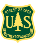 usfs